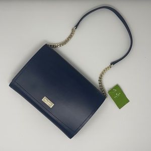 Kate Spade ♠️ Purse